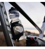 Flow Cage SL-R Flaschenhalter