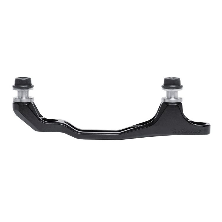 Blackline Extension Bremsadapter