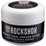 Dynamic Seal Grease Dämpferfett