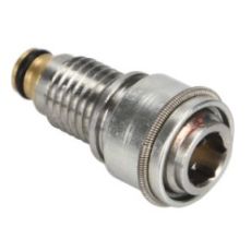 SpeedLock Ventil