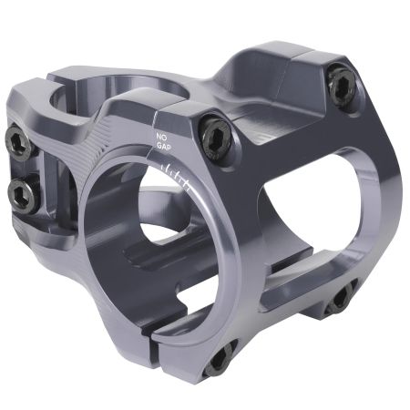 Dekade Enduro Vorbau