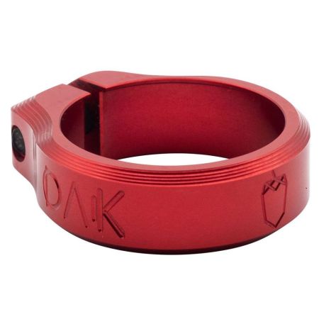Orbit Sattelklemme
