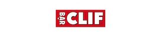 Clif Bar