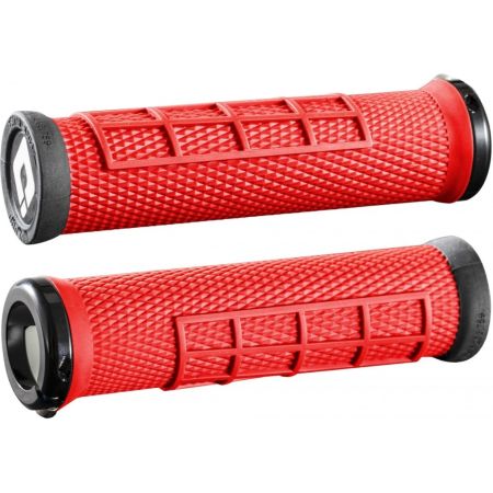 Elite Pro Griffe