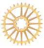Oval SRAM MTB Kettenblatt