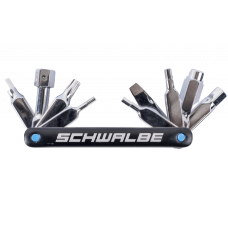Multi Tool Taschenwerkzeug