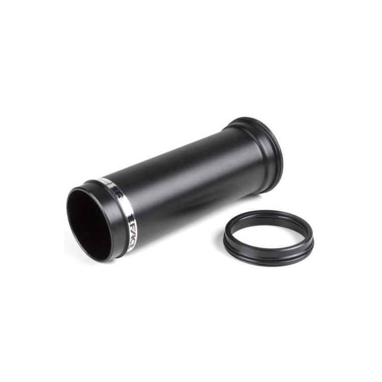 BB124-30 Fatbike Adapterhülse