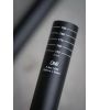 Carbon E-Bar Lenker