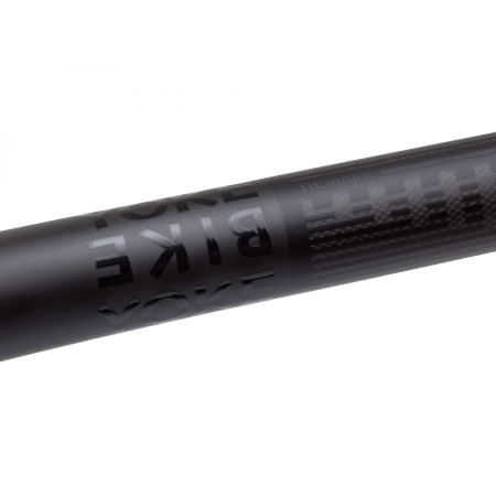 Barmate Carbon Lenker