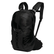 BX3 Evo Rucksack