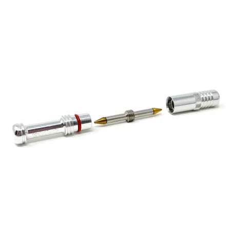 Micro Racer Tubeless Flickset