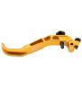 RLP Root-Lever Pro Bremshebel Set - passend für Magura