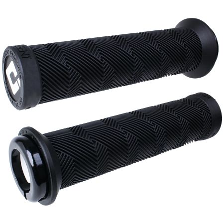 Tangent Contour V2.1 Griffe
