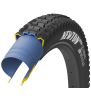 Newton MTR Enduro Reifen