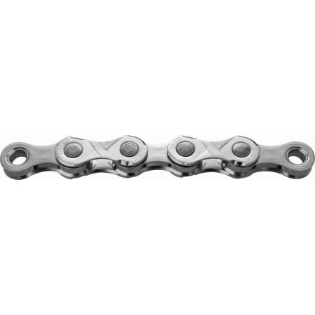 e11 eMTB Kette