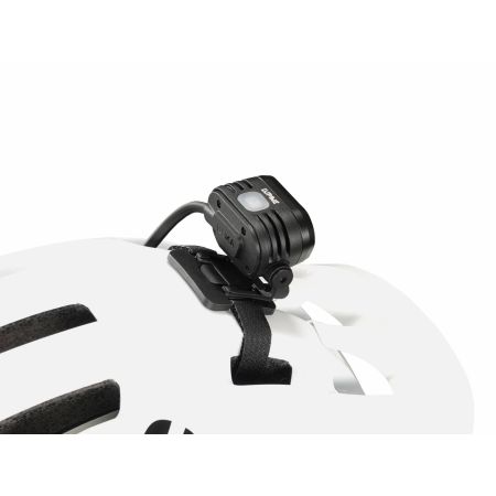 Blika R 4