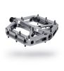 Dekade Aluminium Regular Pedale