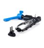 CT-15 Profi Kettennieter