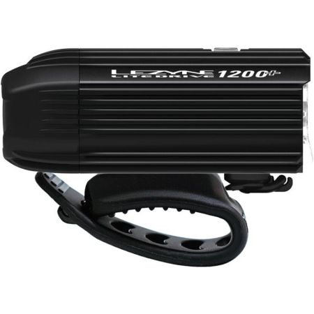 Lite Drive 1200+