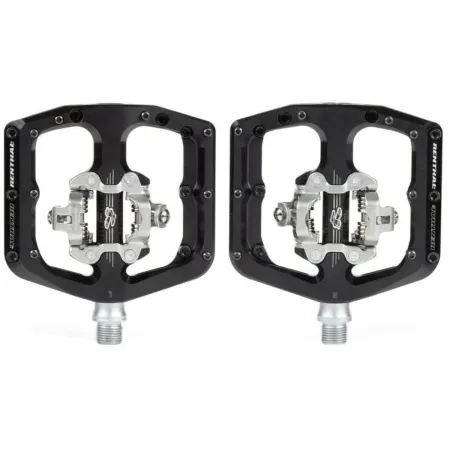 Revo-DHC Klickpedale