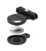 Matrix Saddle Tagger