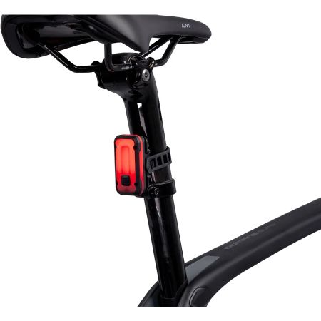 Rotlicht Pro (International)