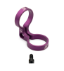 90 Degree Pod Clamp AXS Controller Halterung