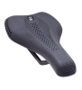 Sagma 3D Lite Carbon Sattel