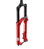 ZEB Ultimate Charger 3.2 RC2 B1 Federgabel 2027