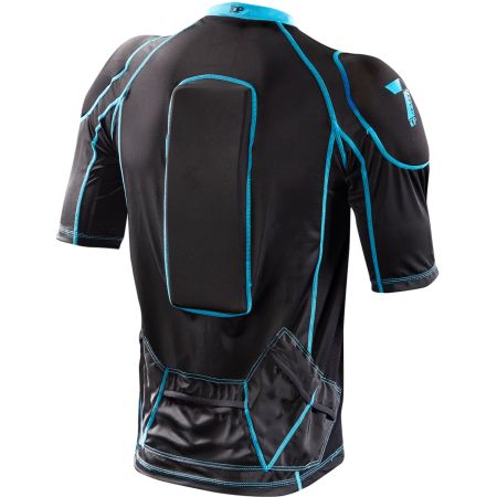 Flex Suit Protektorenshirt