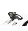 Blika BT Pro
