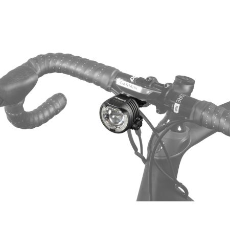 SL F/AF GoPro Adapter (S)