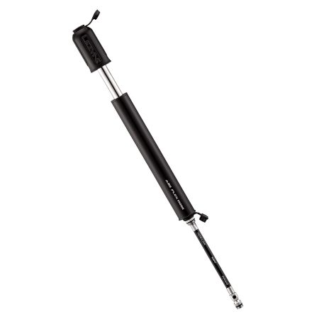 HV Drive Minipumpe
