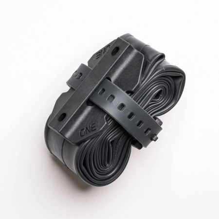 EDC Tube Strap Mount Gepäckhalterung