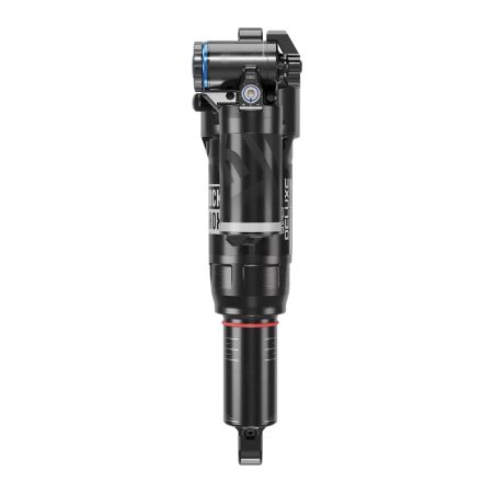 Super Deluxe Ultimate RC2T C2 Dämpfer 2025
