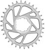 Grip Ring V2 Oval Kettenblatt