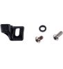 HD 5.0 MMX Brems-/Schalthebel Adapter