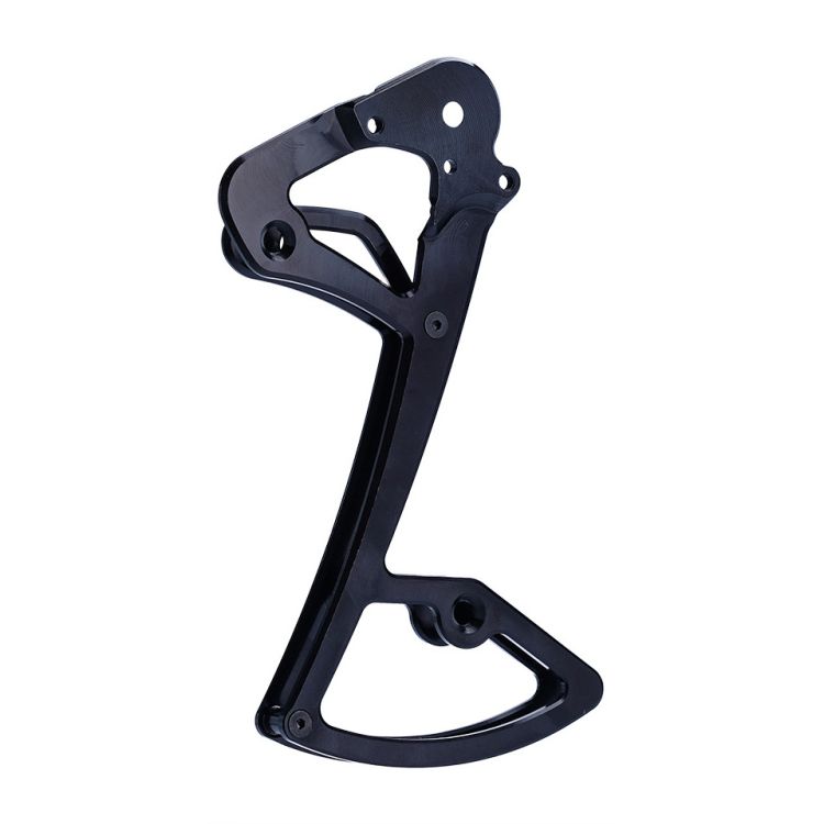 SRAM MTB Schaltwerkkäfig