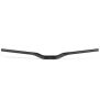 V3 Fatbar35 Carbon Lenker