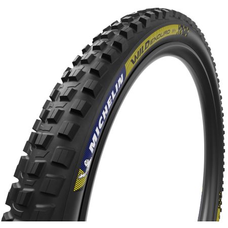 Wild Enduro MH Racing Line Reifen