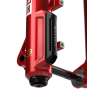 Lyrik Ultimate Charger 3.2 RC2 B1 Federgabel 2027