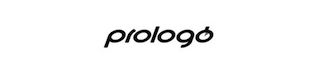 Prologo