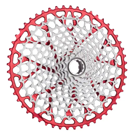 Eagle Transmission Gen 2.0 MTB Kassette
