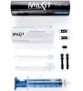 Compact Tubeless Set