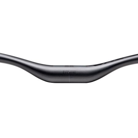 V2 Carbon Lenker