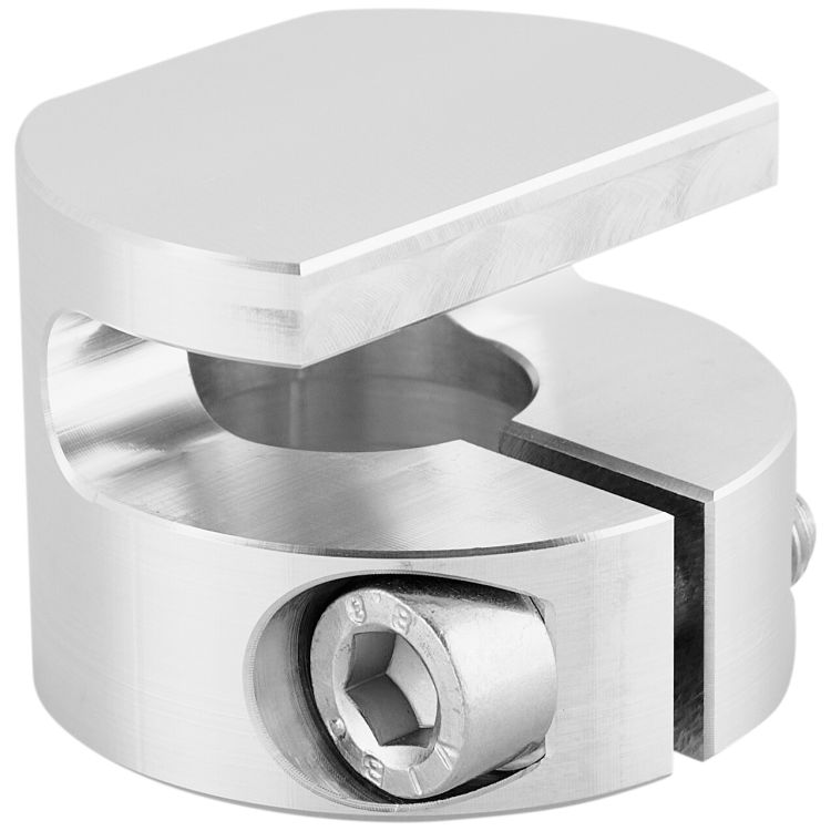 Endcap Tool 2 Endkappenwerkzeug
