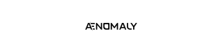 Aenomaly