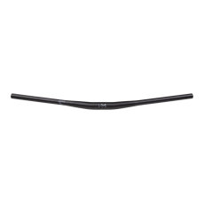 Evolution SL 318 Lenker