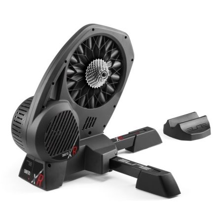 Direto XR Heimtrainer