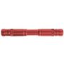 Racer Pro Tubeless Flickset